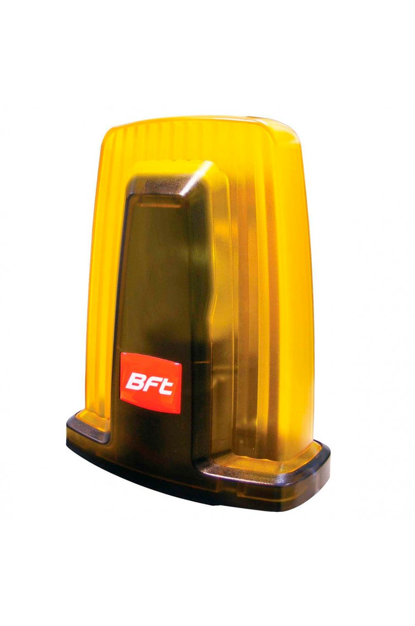 Сигнальная лампа BFT B LTA 024