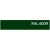 RAL6009